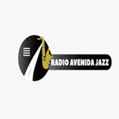 Radio Avenida Jazz