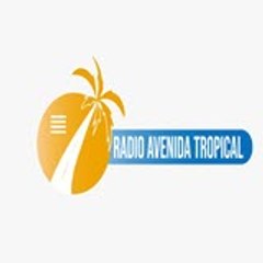 Radio Avenida Tropical