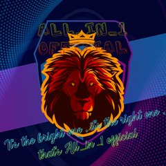 All_in_1 official