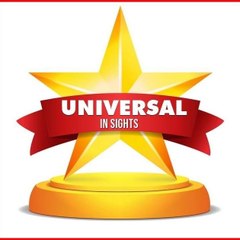 Universal Media Insights