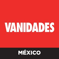 Vanidades