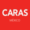 Caras