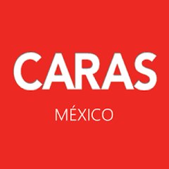 Caras