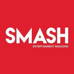 Smash