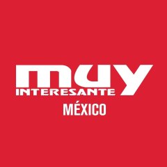 Muy Interesante MX
