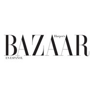 Harper's Bazaar MX