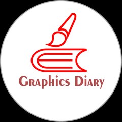 Graphics Diary