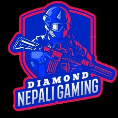 Diamond Nepali Gaming