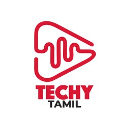 TECHY TAMIL