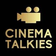 CINEMA TALKIES