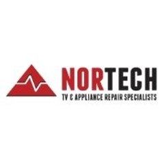 Nortech TV & Appliance Repair