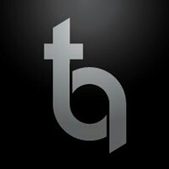 Tech Analysis