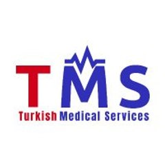 Turkish Medical Services
