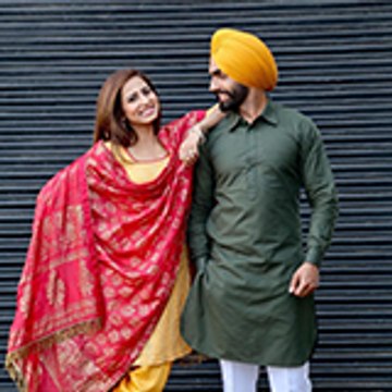 Video Khajana