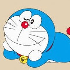 Doraemon Universe