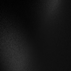 SAMPLES KONTAKT Y MÁS