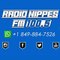 RADIO NIPPES FM