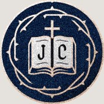 Missionswerk Falko Meyser