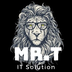 Mr.T IT Solution