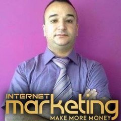 webmarketer761