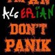 biblos57