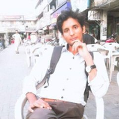 Entertainment Channel