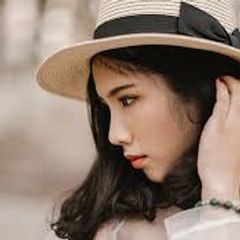 dm_c5ef24fa7e3390ac0e51c8953cb35a7b