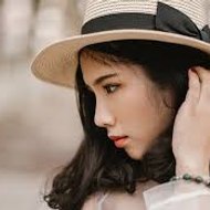 dm_c5ef24fa7e3390ac0e51c8953cb35a7b