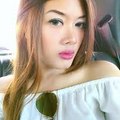 dm_0de22d84c922b00b48a1746db9b31ce0
