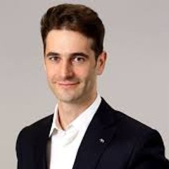 dm_e76ebb946cb39319b2aaed48dc7dcf77