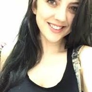 dm_05c566202166ea7d78827710e71d085e