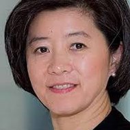 dm_fd26b45c25ed93731d368163e0034f2b