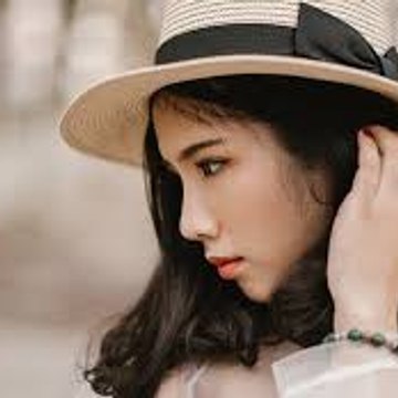 dm_3995cc60c5f9c390c57e77f2ac3545a8