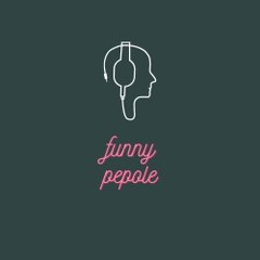 Funny People