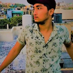 Md Tabish