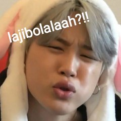 lajibolalaah