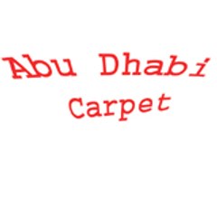 Abu Dhabi Carpets LLC