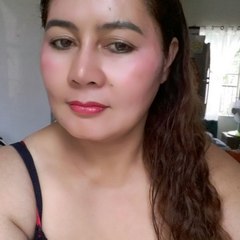 loveiskind122n8m