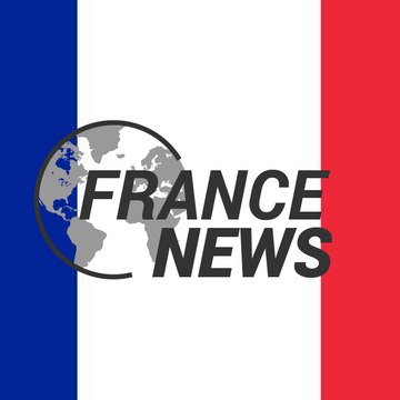 France News 24