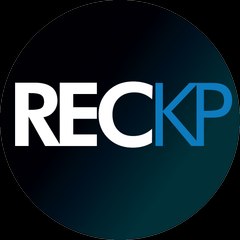 Reckons Production