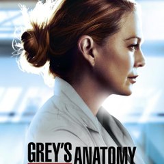Greys Anatomy Season 17 Episode 3 | Eps 3