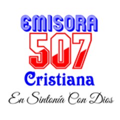 Emisora Cristiana 507