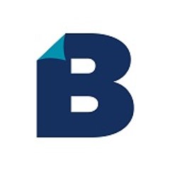 BUMN INC