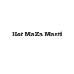 Hot Maza Masti