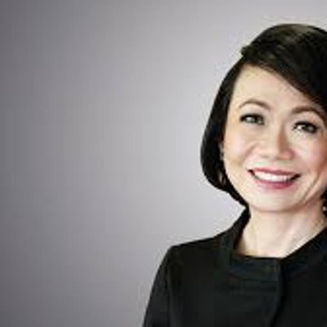 dm_c3da2487fa689e1dbc4720dafedb845c