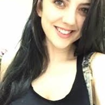 dm_abc14d2f82d435d4c24dabfed7bce4b8