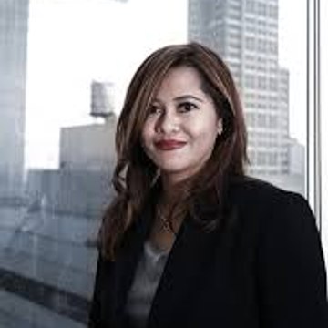 dm_8b9e8fa302c7b7f302c5d84d407d39e1