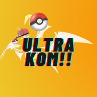 Pokekom Ultra