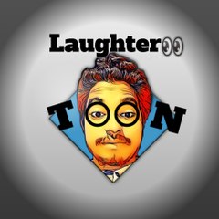 Laughter Toon