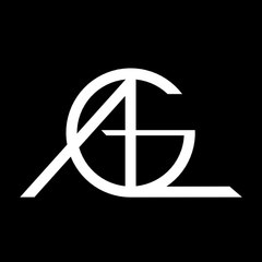 AGL - Arbeitsgruppe Lobotomie